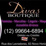 VALERIA VIOLA DE AVILA - @divas_boutique2020 - Instagram