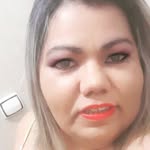 Valeria Viola de Avila - @violadeavila - Instagram