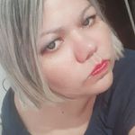 Valeria Viola De Avila Avila - @valeriavioladeavila - Instagram