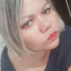 Valeria Viola De Avila Avila - Facebook