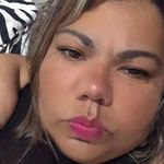 Valeriavide Avilaola Viola - @valeria_viola_de_avila - Instagram