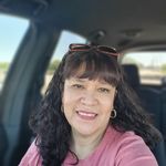 Viola Avila - @vavila818586 - Instagram