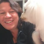 Viola Avila - @viola.avila.12 - Instagram