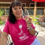 Viola avila - @vavila1962 - Instagram