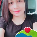 Viola Avila - Facebook