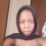 Viola Avila - Facebook