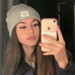 Viola - @violaavilaa - Instagram