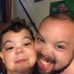 Sarah Viola Barnes - Facebook