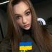 Viola Barnes - Facebook