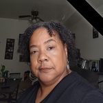 Viola Barnes - @violab2021 - Instagram