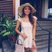 Viola Barnes - Facebook