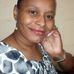 Viola Barnes - Facebook