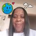 Viola Barnes - Facebook