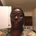 Viola Barnes - Facebook