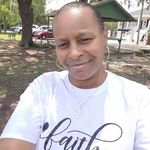 Viola Barnes - @viola.barnes.73 - Instagram