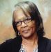 Viola Barnes - Facebook