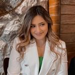 Viola Barnes - @violabarnes379 - Instagram