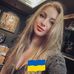 Viola Barnes - Facebook