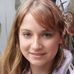 Viola Barnes - Facebook
