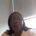 Viola Barnes - @kennedy_renee23 - Instagram