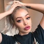 Viola Barnes - @violabarnes47 - Instagram