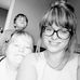 Viola Barnes - Facebook