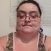 Viola Barnes - Facebook