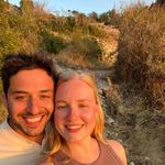 Becca Barnett - @beccabarnettviola - Instagram