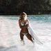 Viola Barnett - Facebook