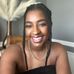 Viola Barnett - Facebook