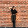 Viola Barnett - @viola.barnett - TikTok