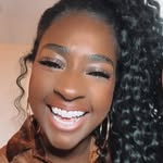Viola Barnett | How To Make Money From Home - @violatheaffiliate - Instagram