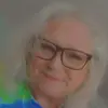 viola_barnett - @viola_barnett22 - TikTok