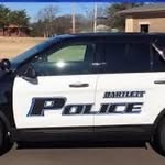@bartlettpdtrafficviolations - Instagram