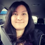 Stephanie Viola-Bartlett - @violas28 - Instagram