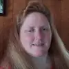Viola Bartlett398 - @violabartlett398 - TikTok