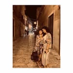 Viola Bartlett - @violabartlett99 - Instagram