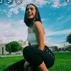 Viola Bartlett - @viola.bartlettp - TikTok