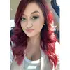 Viola Bartlett - @violaa.bartlett - TikTok