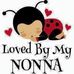 Viola Bartlett - Facebook