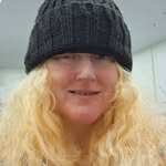 Viola Ordway Bartlett - @violajoan73 - Instagram
