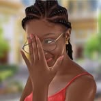 Bel Fille - Facebook