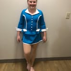 Viola Beal - Facebook