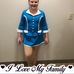 Viola Beal - Facebook