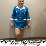 Viola Beal - @violabeal27 - Instagram