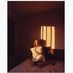 Viola Below - @viola_bealow - Instagram