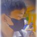 Dean Yuri Viola Beltran - Facebook