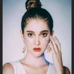 Viola Belt - @viola.belt.39 - Instagram
