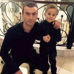 Viola Beltadze - @violabeltadze - Instagram
