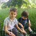 Viola Beltadze - Facebook
